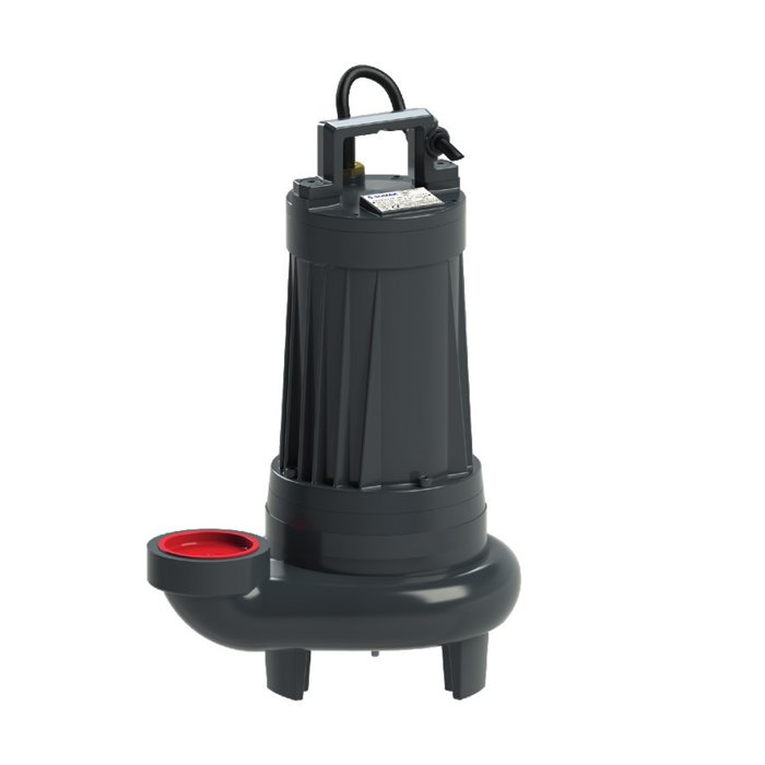SDT30/2.5