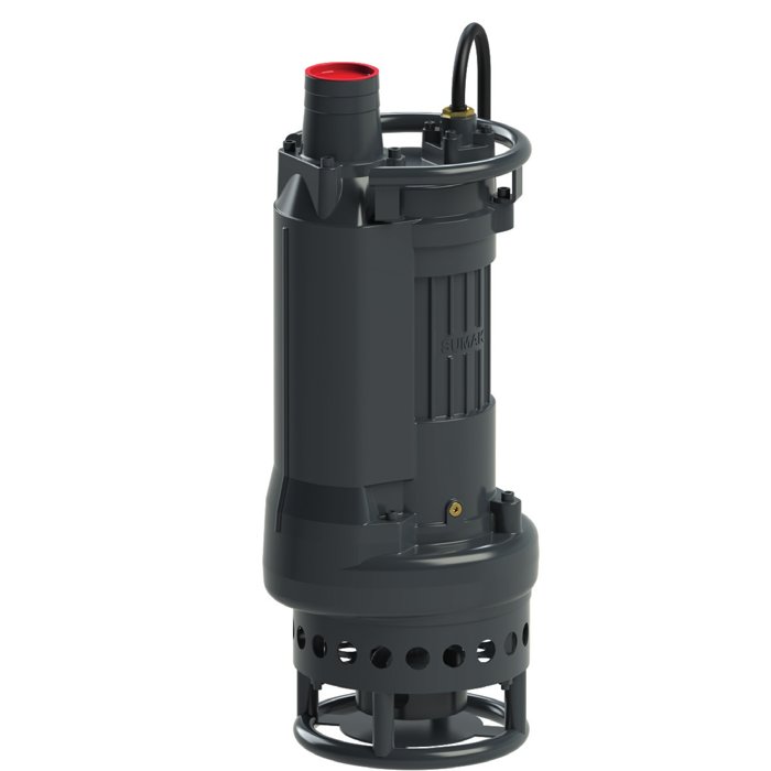 SDTB75/4