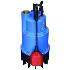 SDF5/2 Temiz Su Dalgıç Pompa